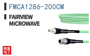 FMCA1286-200CM ͼƬ